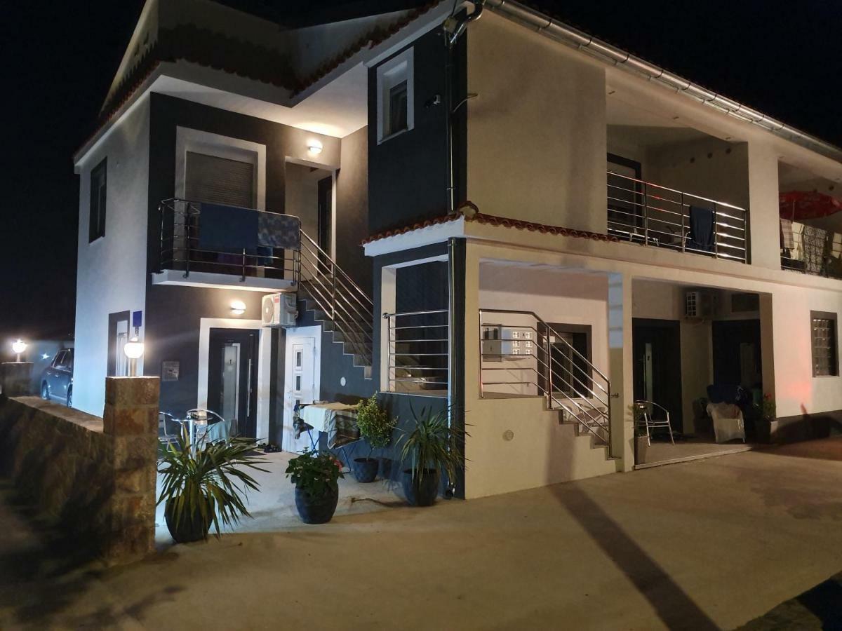 Jeli Apartments 스타리그라드 파클레니차 외부 사진
